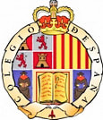 FORSPRO - Foreign Study Programs - FORSPRO en el CMU Mara en Madrid - Study abroad in Spain - Colegio Mayor Mara - Colegio Mayor en Madrid