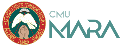 CMU Mara